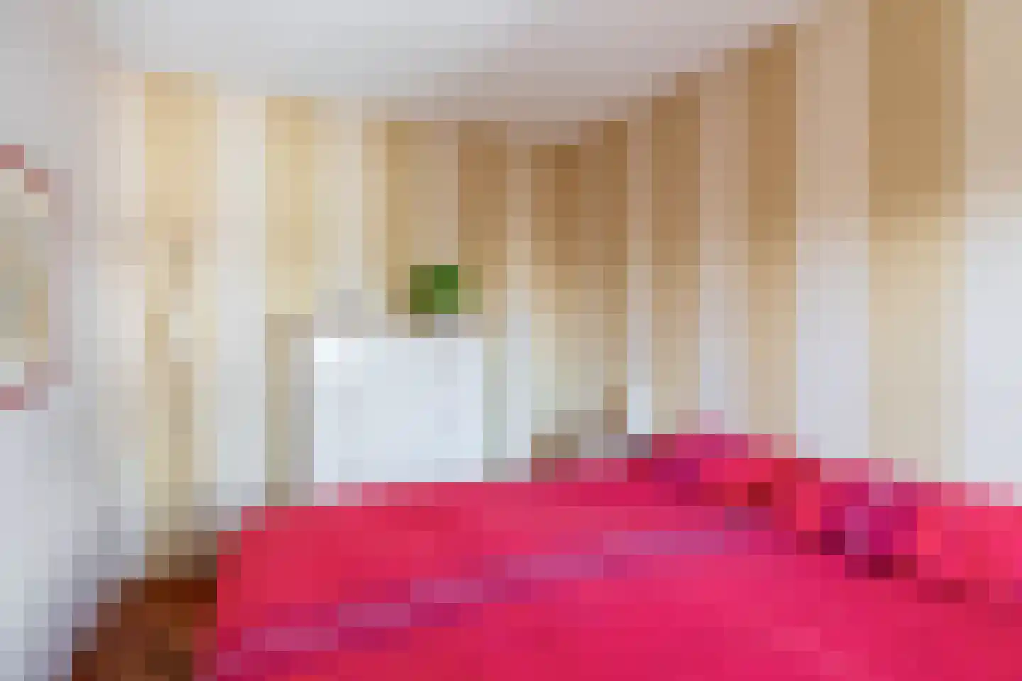 Sartreweg 30 Utrecht thumbnail 29