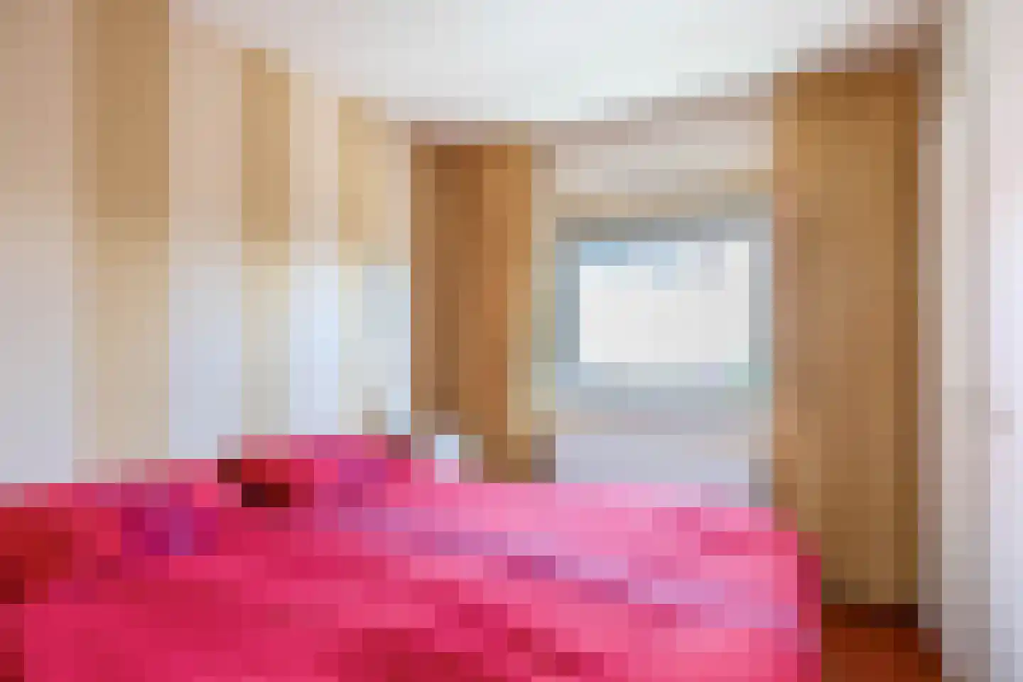 Sartreweg 30 Utrecht thumbnail 30