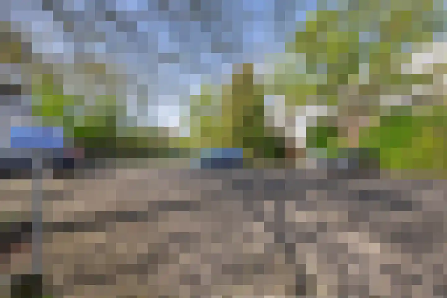 Sartreweg 30 Utrecht thumbnail 35