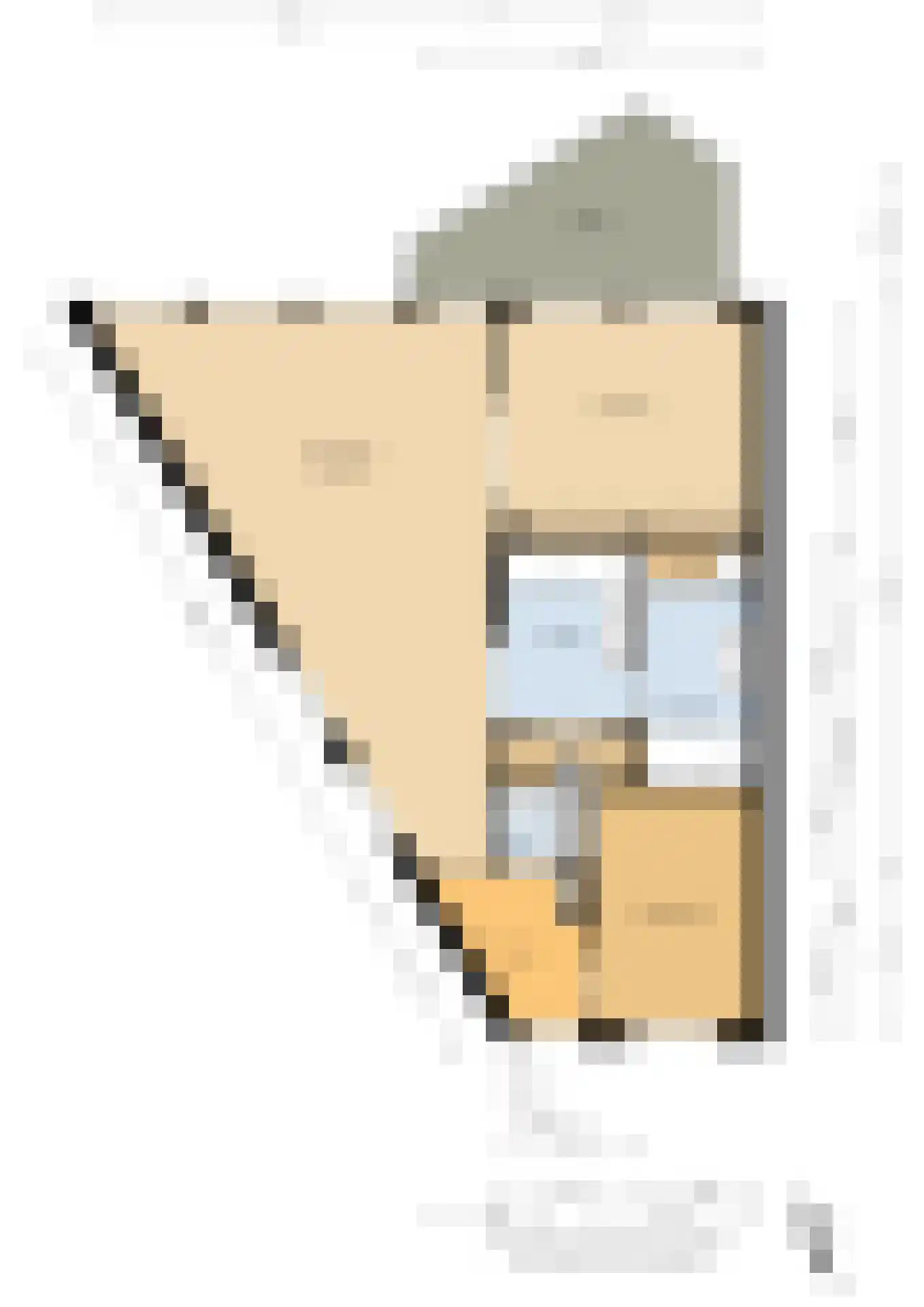 Sartreweg 30 Utrecht thumbnail 36