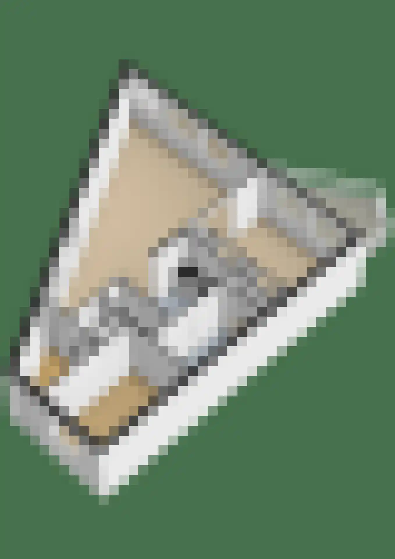 Sartreweg 30 Utrecht thumbnail 37