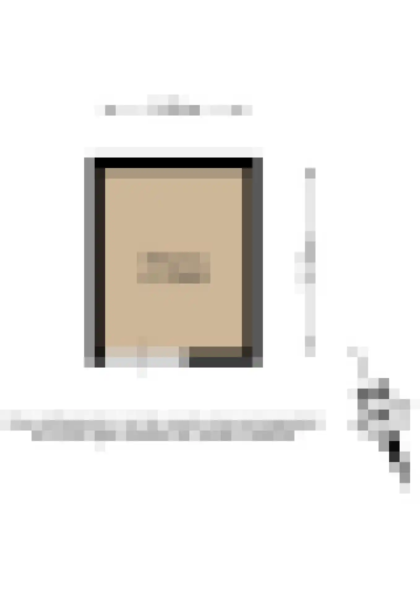 Sartreweg 30 Utrecht thumbnail 38