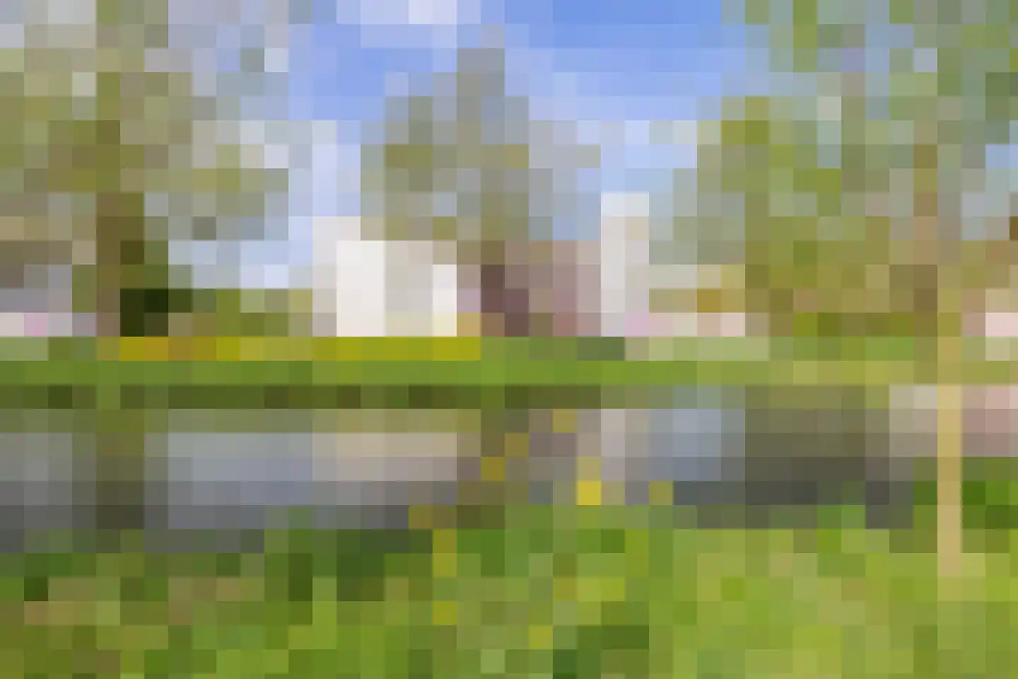 Sartreweg 30 Utrecht thumbnail 5