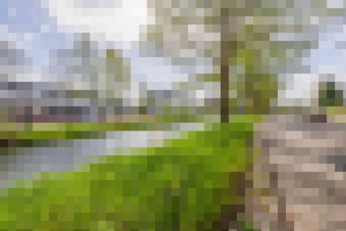 Sartreweg 30 Utrecht thumbnail 7