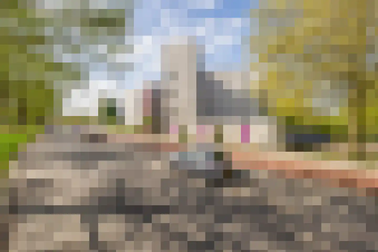 Sartreweg 30 Utrecht thumbnail 8