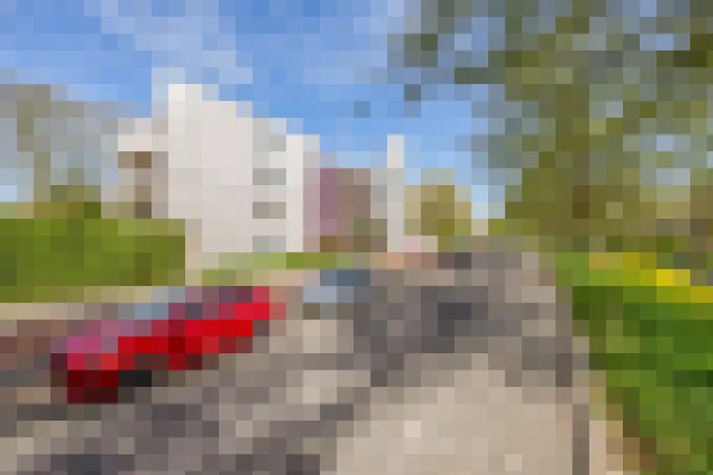 Sartreweg 30 Utrecht thumbnail 9
