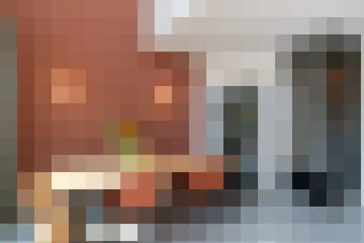 Sartreweg 43 Utrecht thumbnail 11