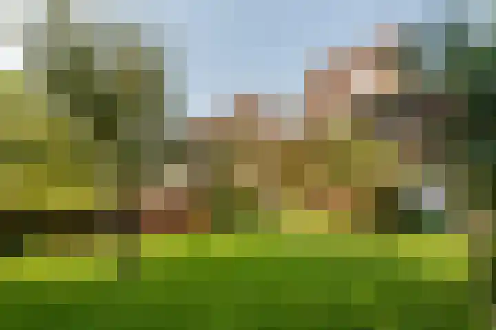 Sartreweg 43 Utrecht thumbnail 14