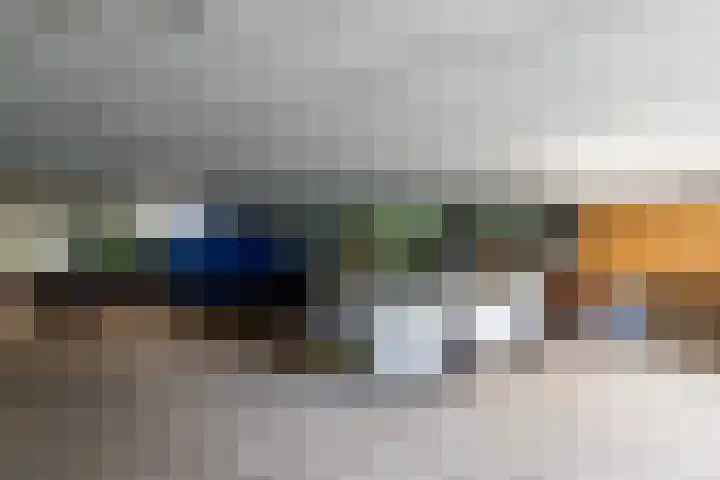 Sartreweg 43 Utrecht thumbnail 17