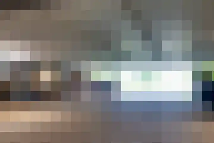 Sartreweg 43 Utrecht thumbnail 18