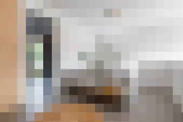 Sartreweg 43 Utrecht thumbnail 21