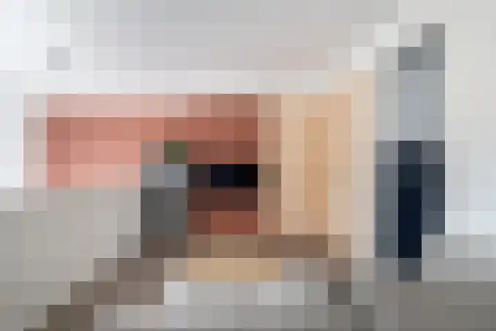 Sartreweg 43 Utrecht thumbnail 22