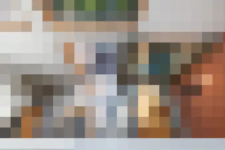 Sartreweg 43 Utrecht thumbnail 23