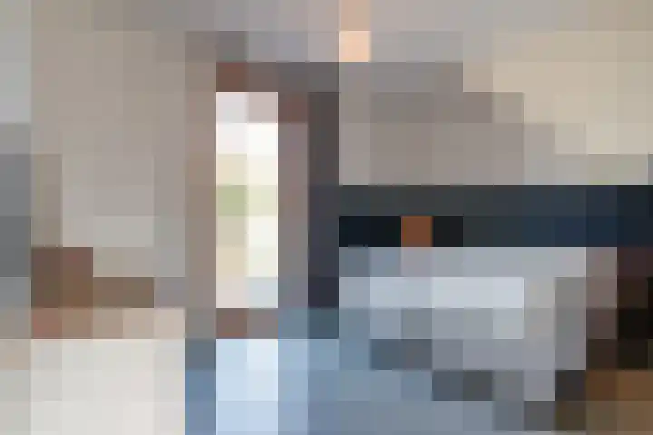 Sartreweg 43 Utrecht thumbnail 24