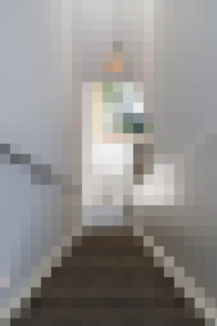 Sartreweg 43 Utrecht thumbnail 28