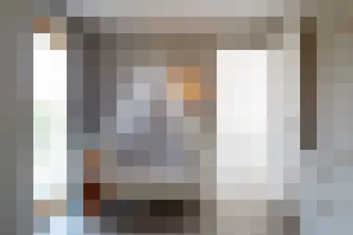 Sartreweg 43 Utrecht thumbnail 32