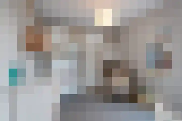 Sartreweg 43 Utrecht thumbnail 33