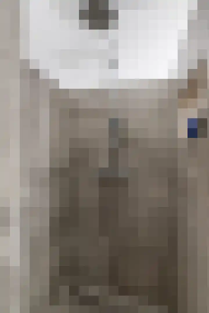 Sartreweg 43 Utrecht thumbnail 35