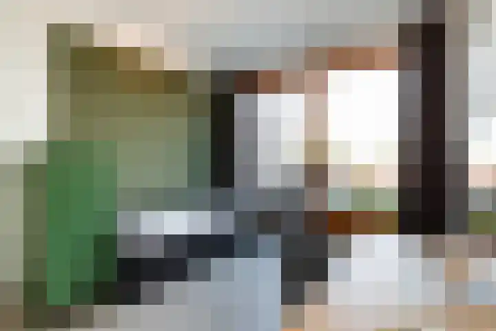 Sartreweg 43 Utrecht thumbnail 37