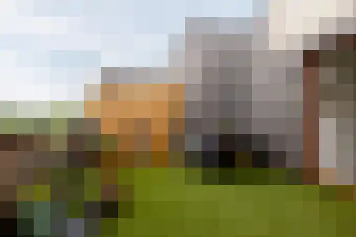 Sartreweg 43 Utrecht thumbnail 39