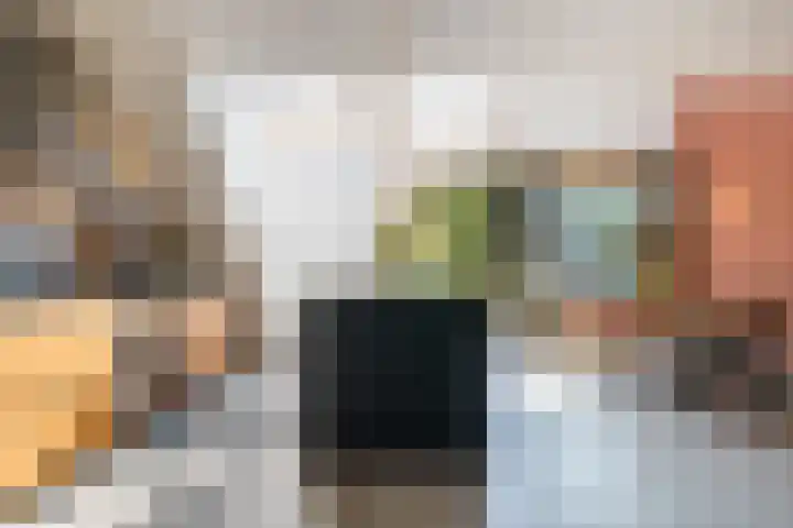 Sartreweg 43 Utrecht thumbnail 4