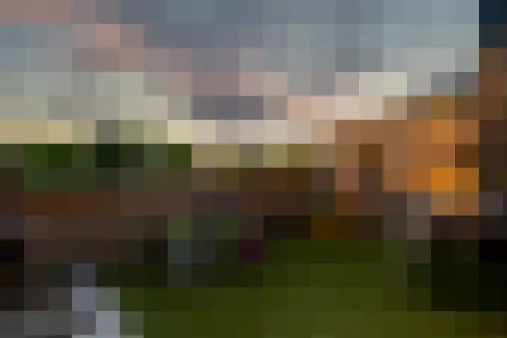 Sartreweg 43 Utrecht thumbnail 42