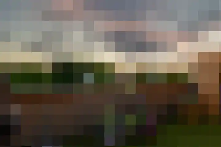 Sartreweg 43 Utrecht thumbnail 43