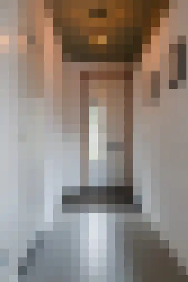 Sartreweg 43 Utrecht thumbnail 47