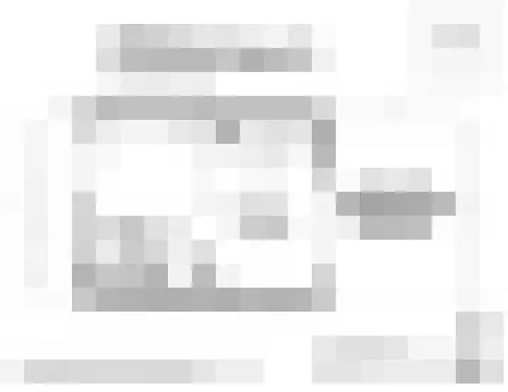 Sartreweg 43 Utrecht thumbnail 52