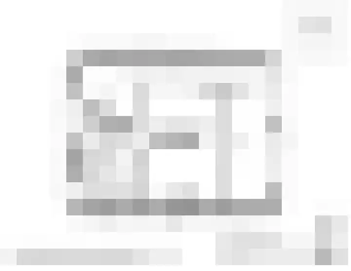 Sartreweg 43 Utrecht thumbnail 53