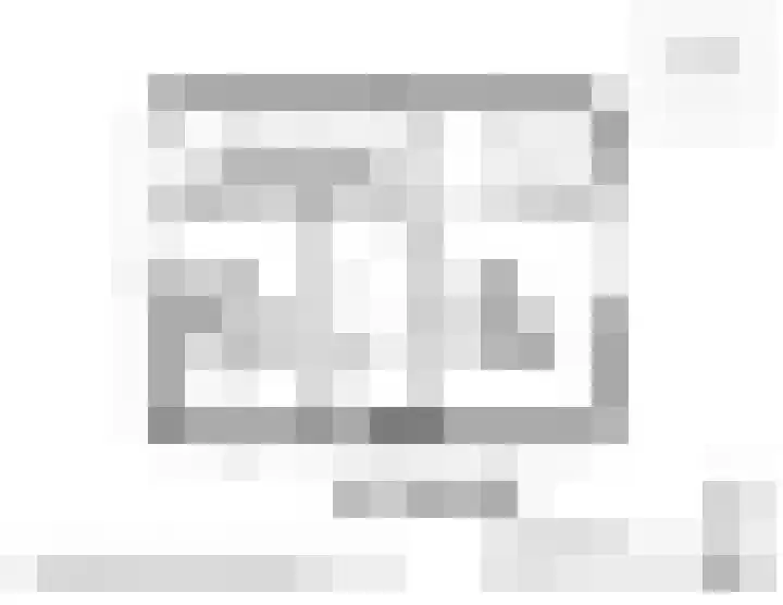 Sartreweg 43 Utrecht thumbnail 54