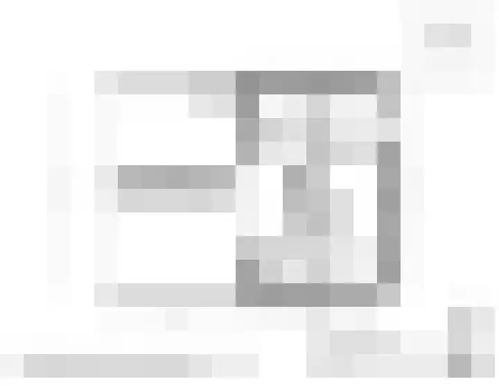 Sartreweg 43 Utrecht thumbnail 55