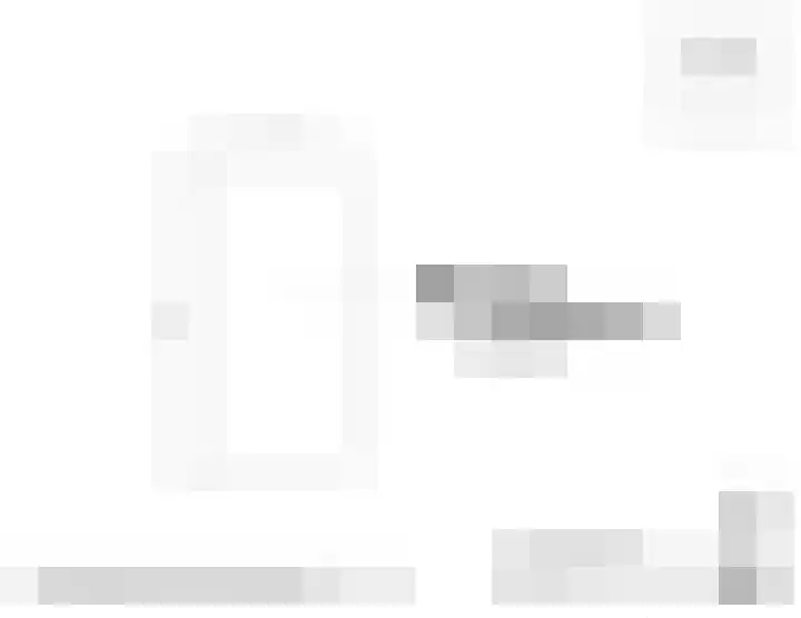 Sartreweg 43 Utrecht thumbnail 56
