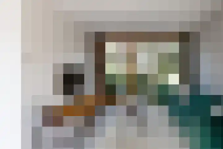 Sartreweg 43 Utrecht thumbnail 7