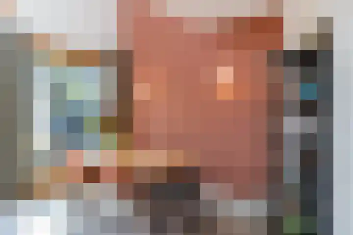 Sartreweg 43 Utrecht thumbnail 9