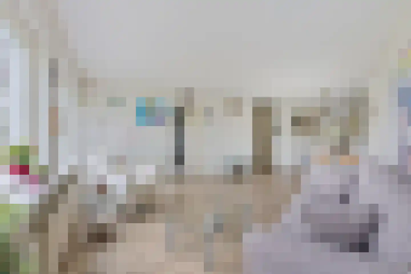 Sartreweg 54 Utrecht thumbnail 10