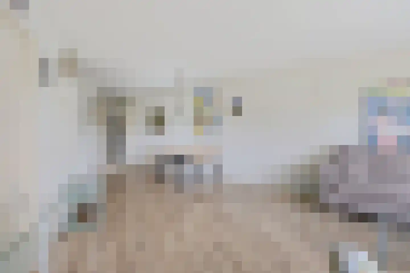 Sartreweg 54 Utrecht thumbnail 11