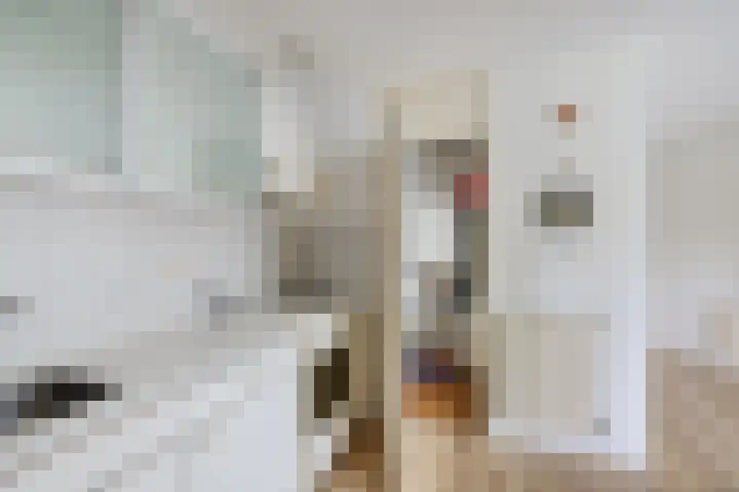 Sartreweg 54 Utrecht thumbnail 13