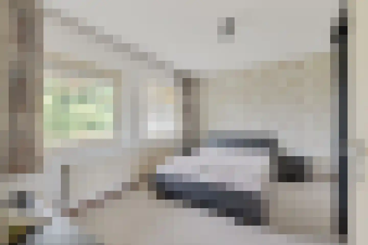 Sartreweg 54 Utrecht thumbnail 14