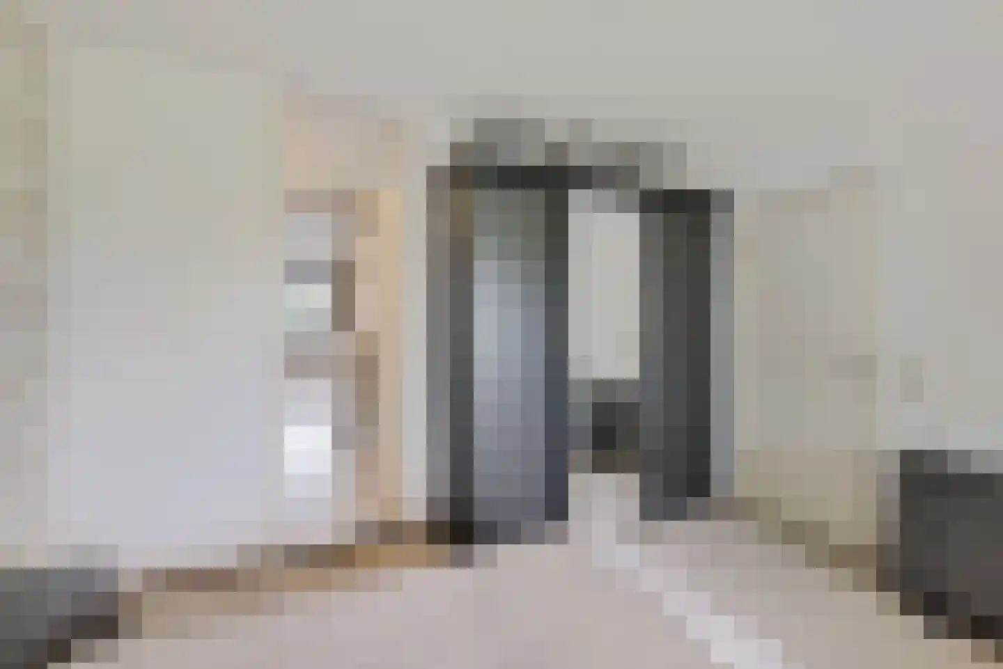 Sartreweg 54 Utrecht thumbnail 15