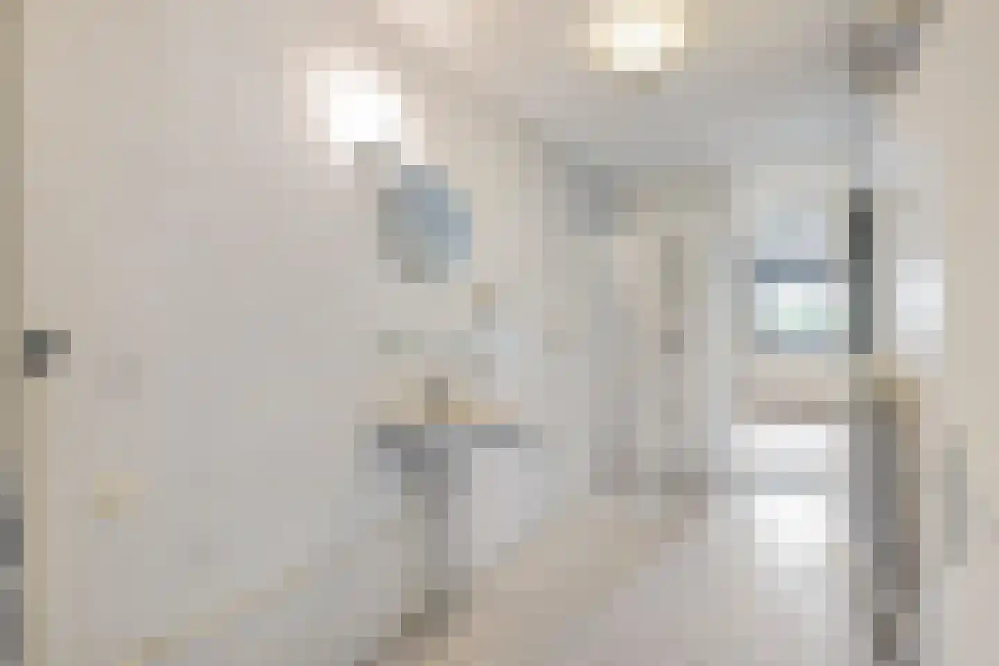 Sartreweg 54 Utrecht thumbnail 16