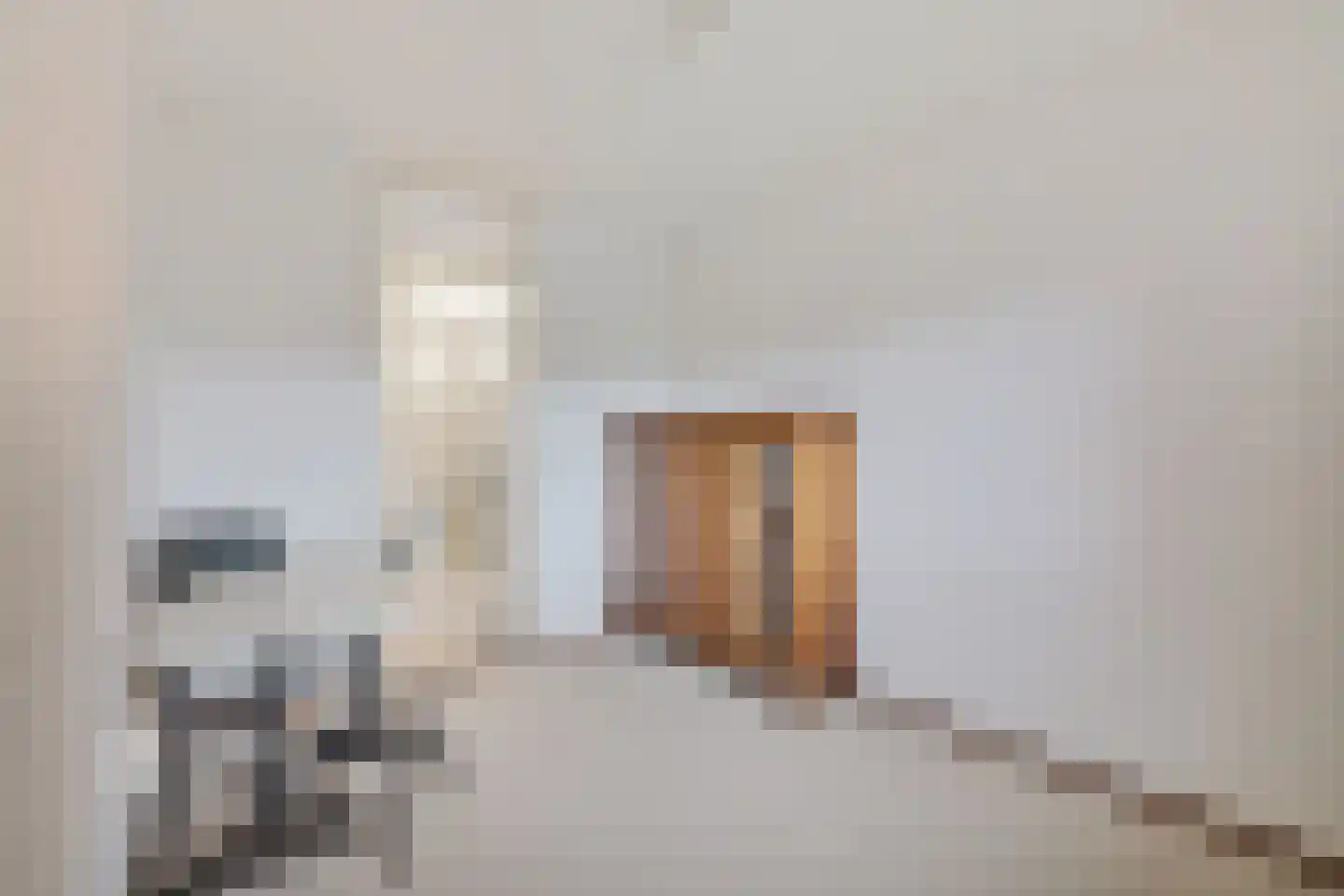 Sartreweg 54 Utrecht thumbnail 19