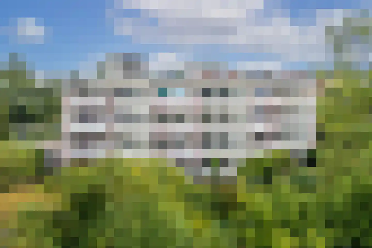 Sartreweg 54 Utrecht thumbnail 20