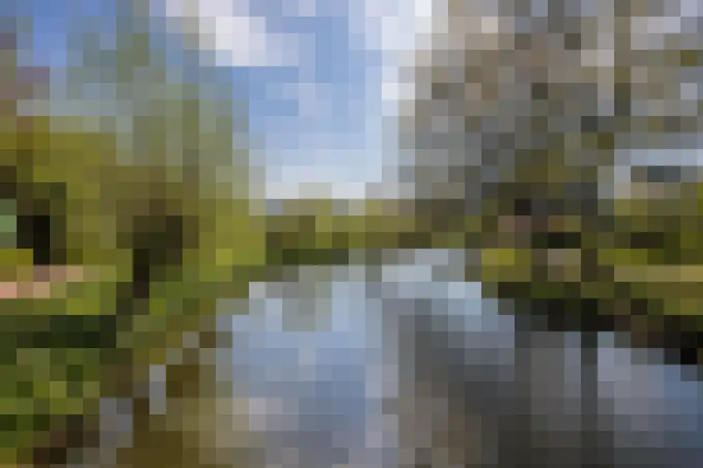 Sartreweg 54 Utrecht thumbnail 22