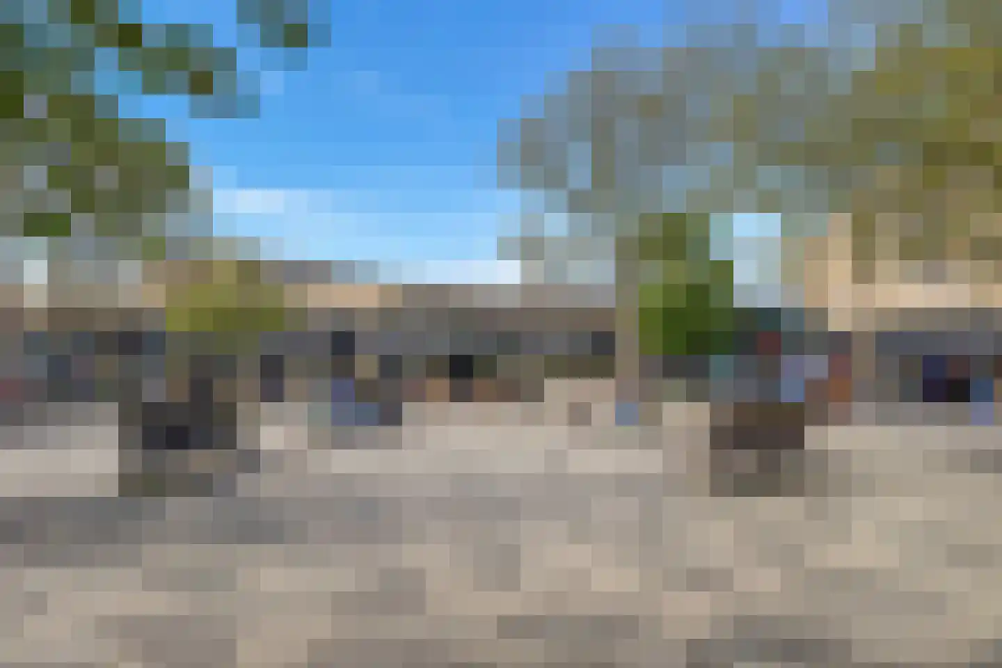 Sartreweg 54 Utrecht thumbnail 23