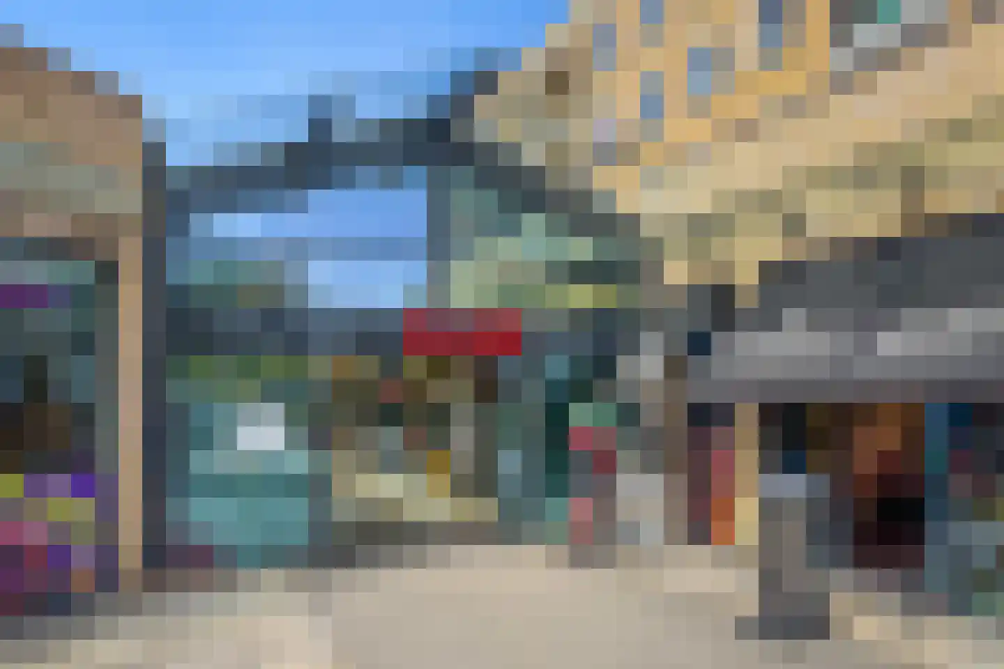 Sartreweg 54 Utrecht thumbnail 24