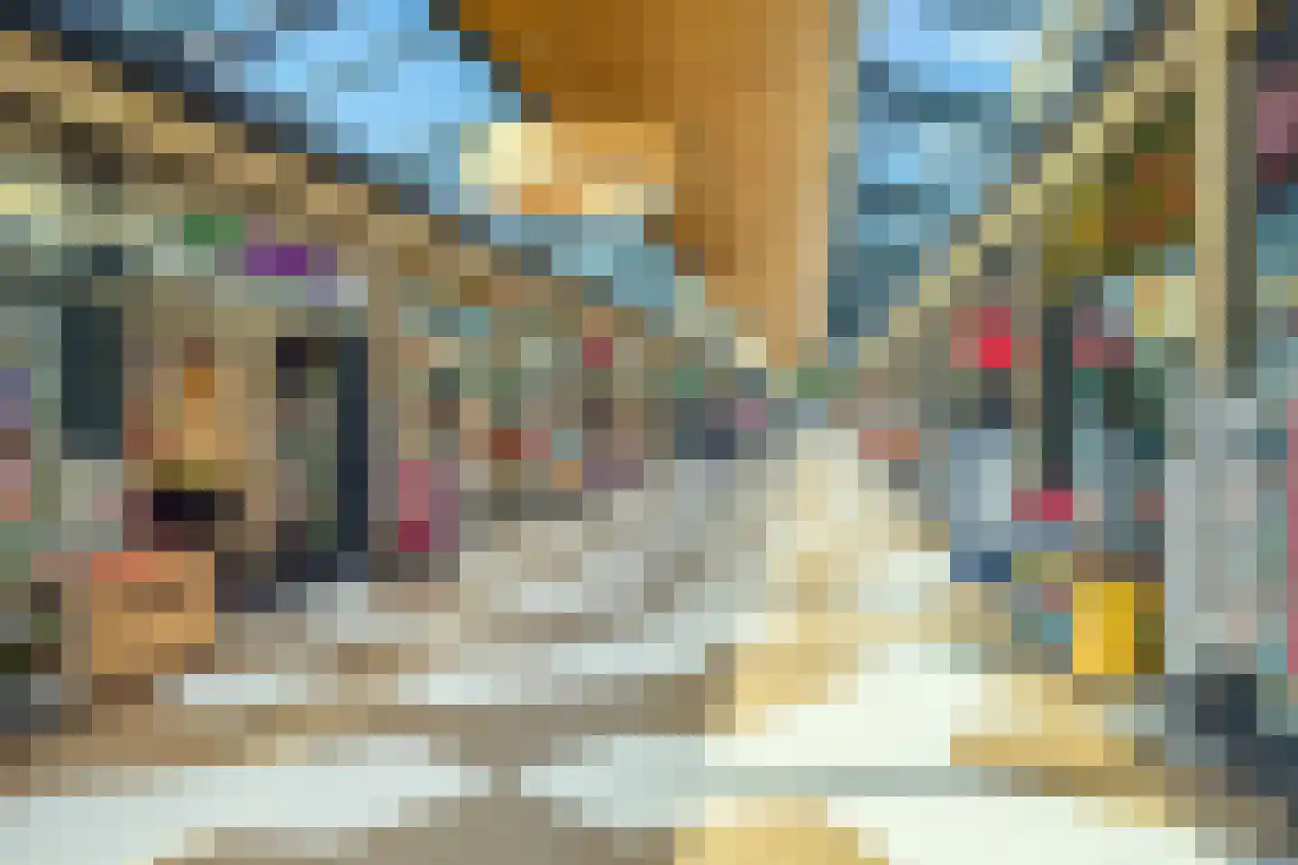 Sartreweg 54 Utrecht thumbnail 25