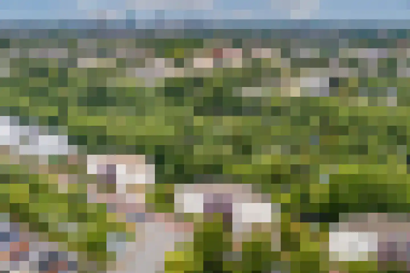 Sartreweg 54 Utrecht thumbnail 26