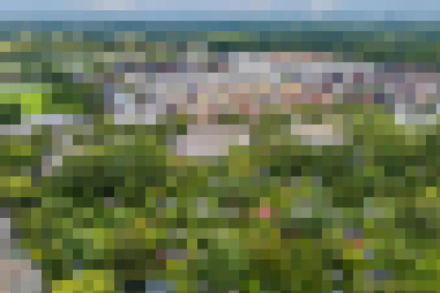 Sartreweg 54 Utrecht thumbnail 27