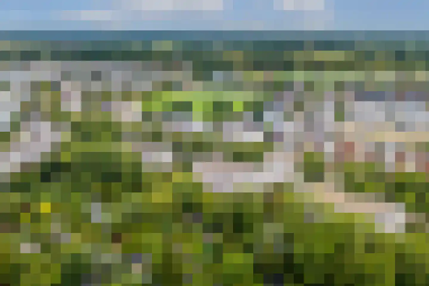 Sartreweg 54 Utrecht thumbnail 28